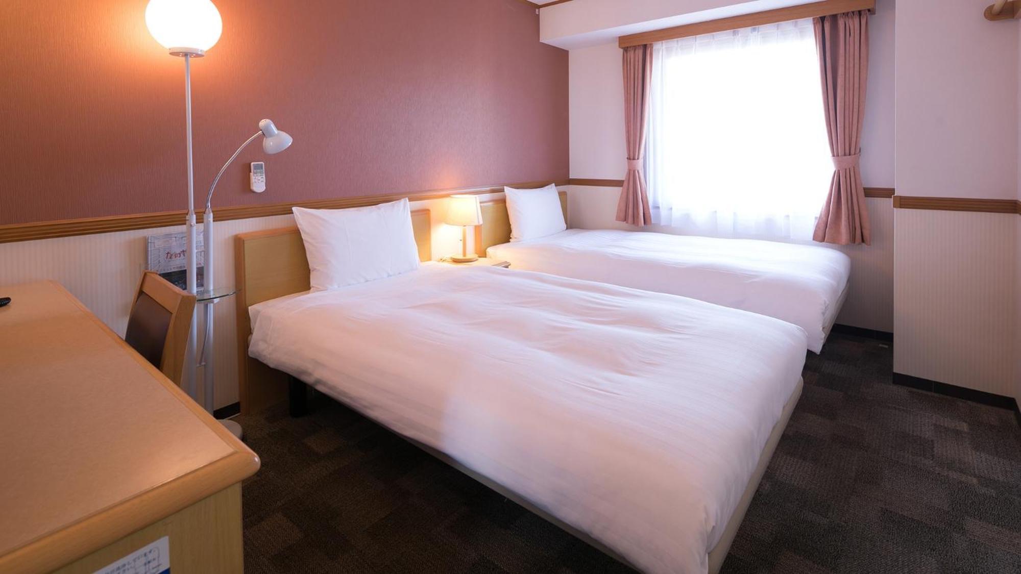 Toyoko Inn Nagoya Owari Ichinomiya Ekimae Zewnętrze zdjęcie