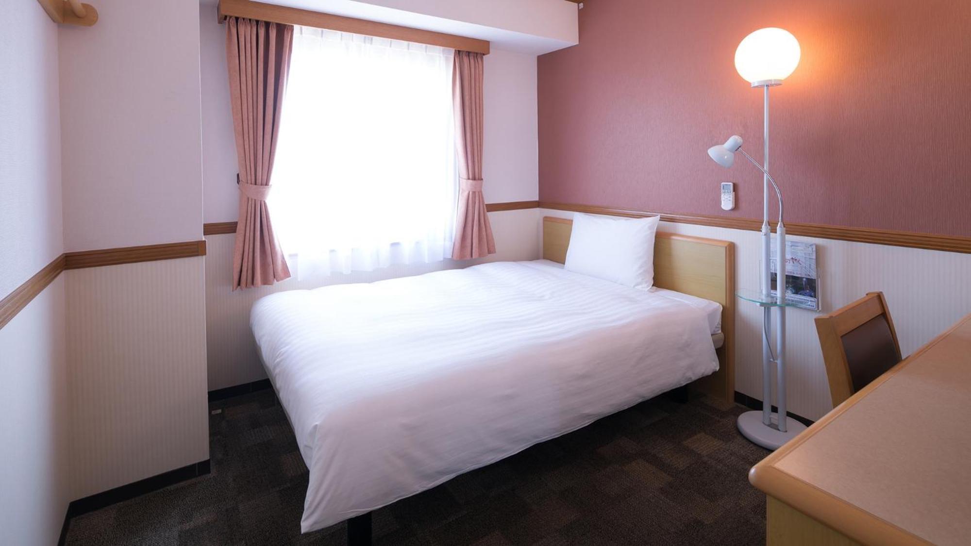 Toyoko Inn Nagoya Owari Ichinomiya Ekimae Zewnętrze zdjęcie