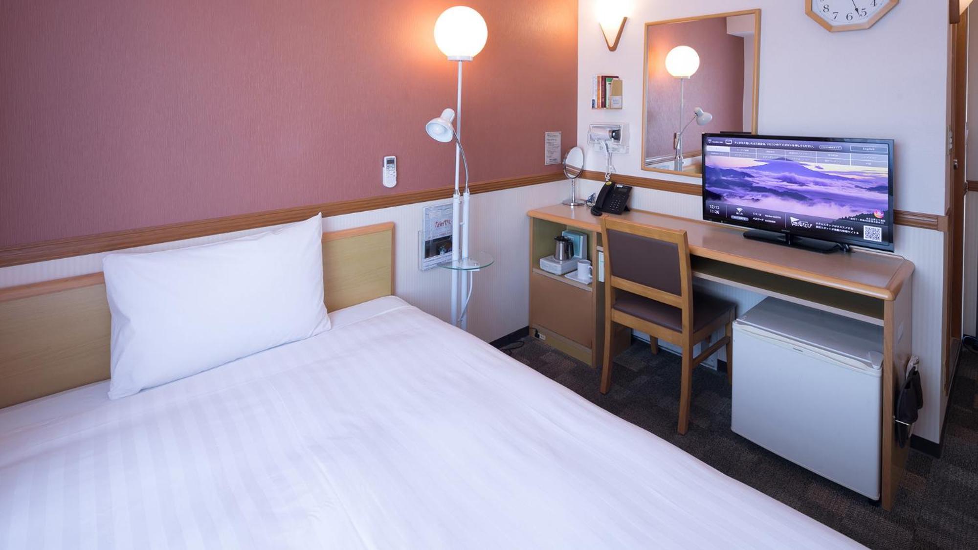 Toyoko Inn Nagoya Owari Ichinomiya Ekimae Zewnętrze zdjęcie