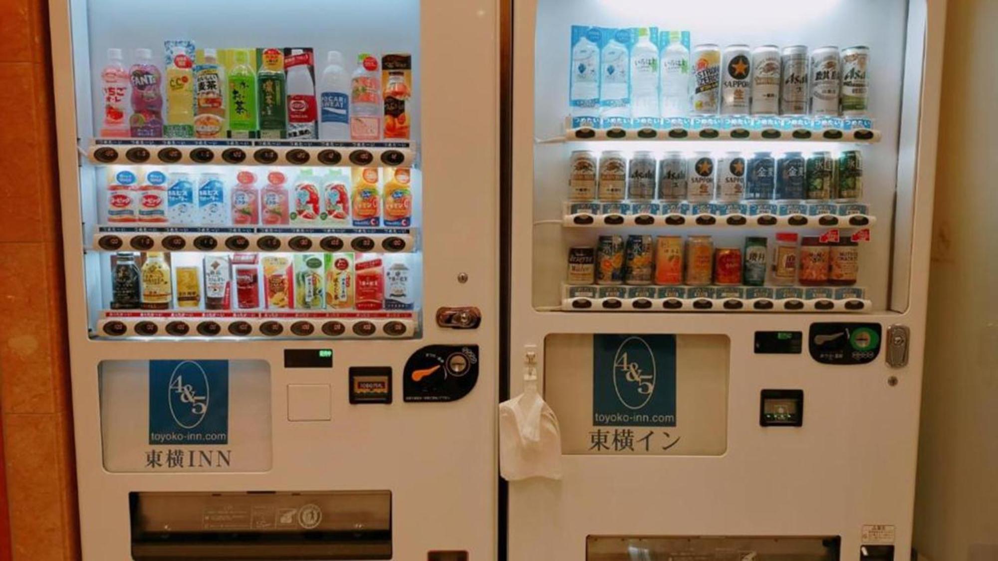 Toyoko Inn Nagoya Owari Ichinomiya Ekimae Zewnętrze zdjęcie